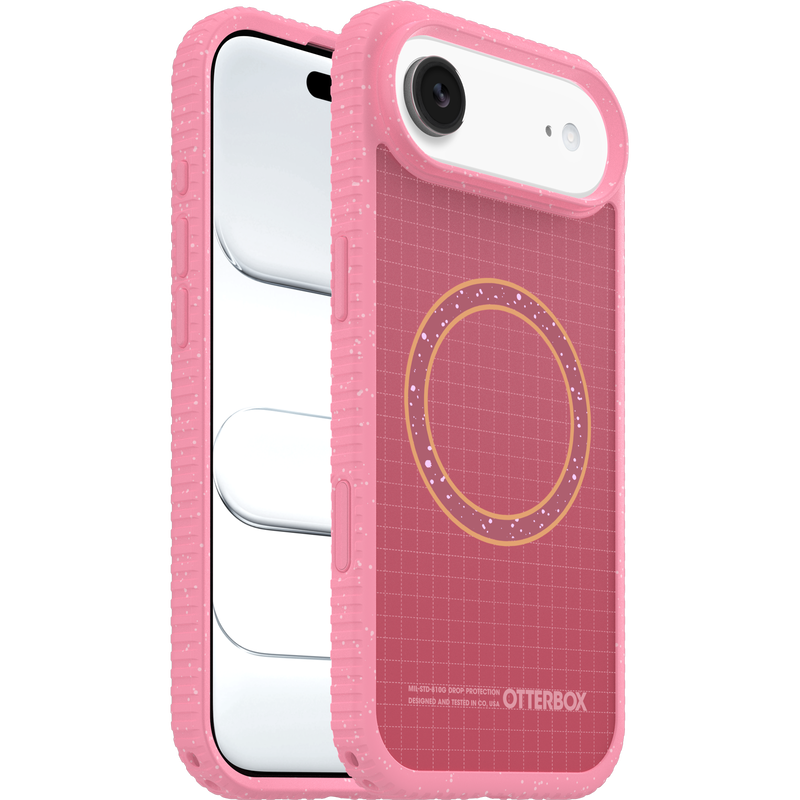 product image 1 - iPhone Air Case Sole Series