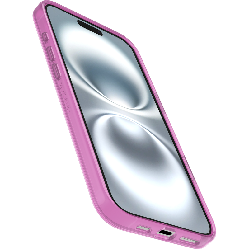product image 4 - iPhone 16 Plus Skal Lumen Series med Camera Control