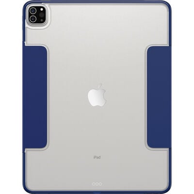 iPad Pro 12.9" (5. gen) Schutzhülle | Symmetry Series 560 Elite