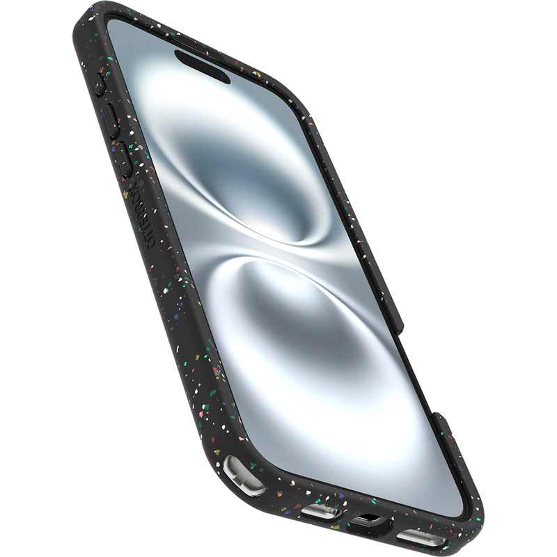 product image 4 - iPhone 16 Plus Skal Symmetry Series Core för MagSafe