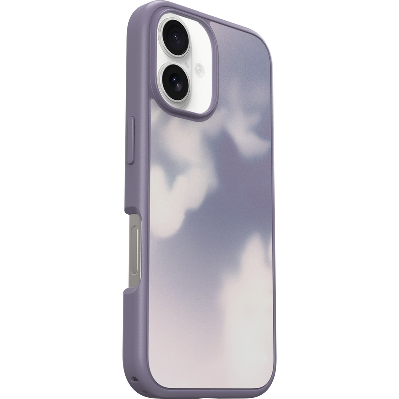 product image 3 - Coque iPhone 16 Symmetry Series pour MagSafe