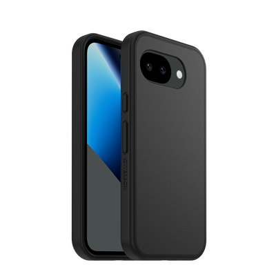 Pixel 10a Case | React Series