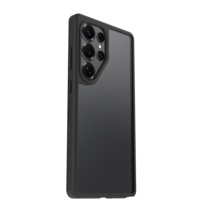 Galaxy S25 Ultra Skal | React Series