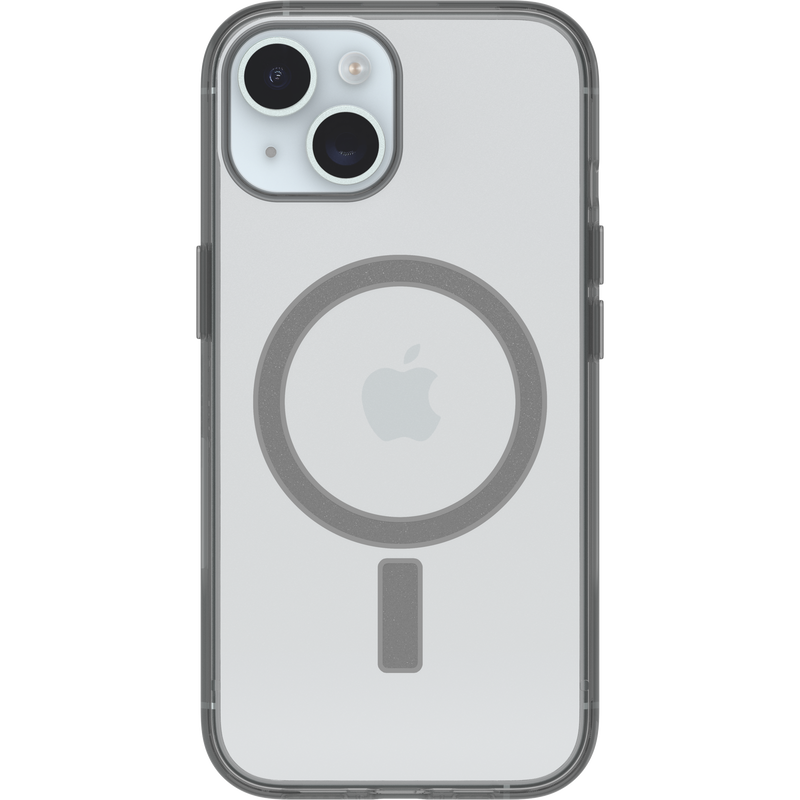 product image 2 - Coque iPhone 15 Lumen Series