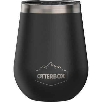 Elevation Wine Tumbler