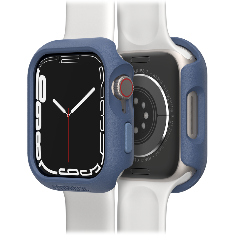 Apple watch series 4 bumper case best sale
