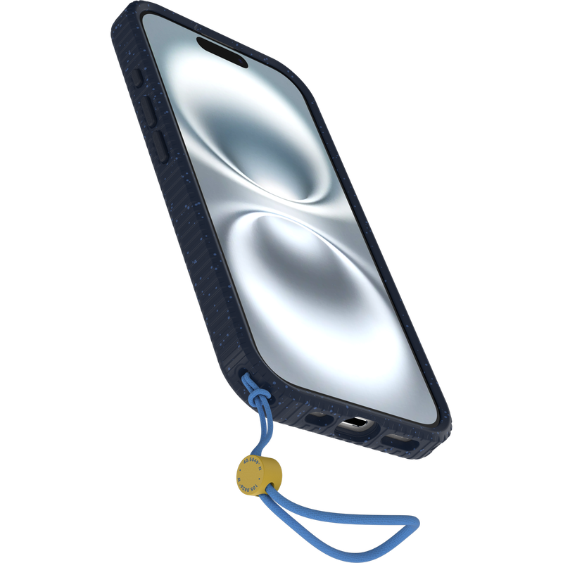 product image 4 - iPhone 16 Case Sole Series for MagSafe