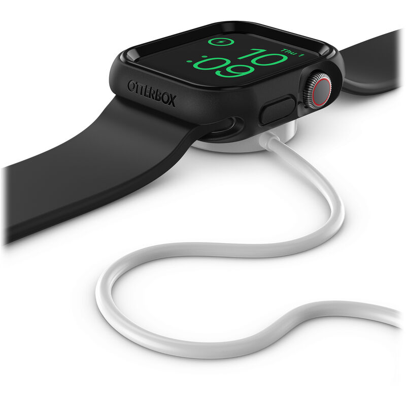 product image 6 - Apple Watch Series SE (2. gen)/6/SE/5/4 40mm Hülle EXO EDGE