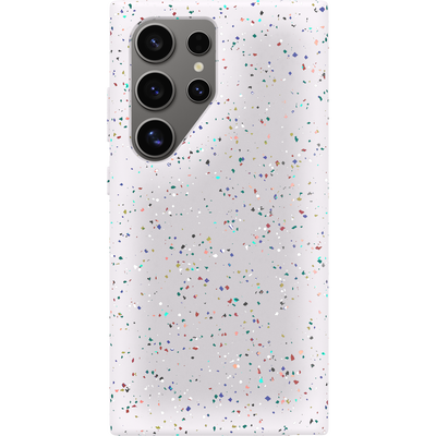 Galaxy S24 Ultra Skal Symmetry Core Series