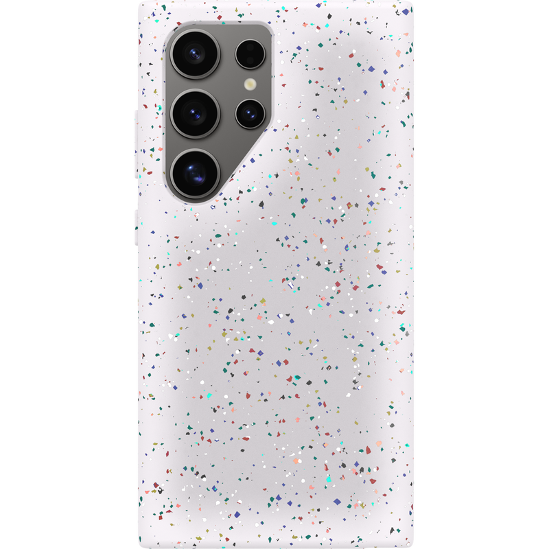 product image 1 - Coque Galaxy S24 Ultra Core Series