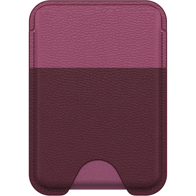 iPhone Wallet | Symmetry Cactus Leather Wallet