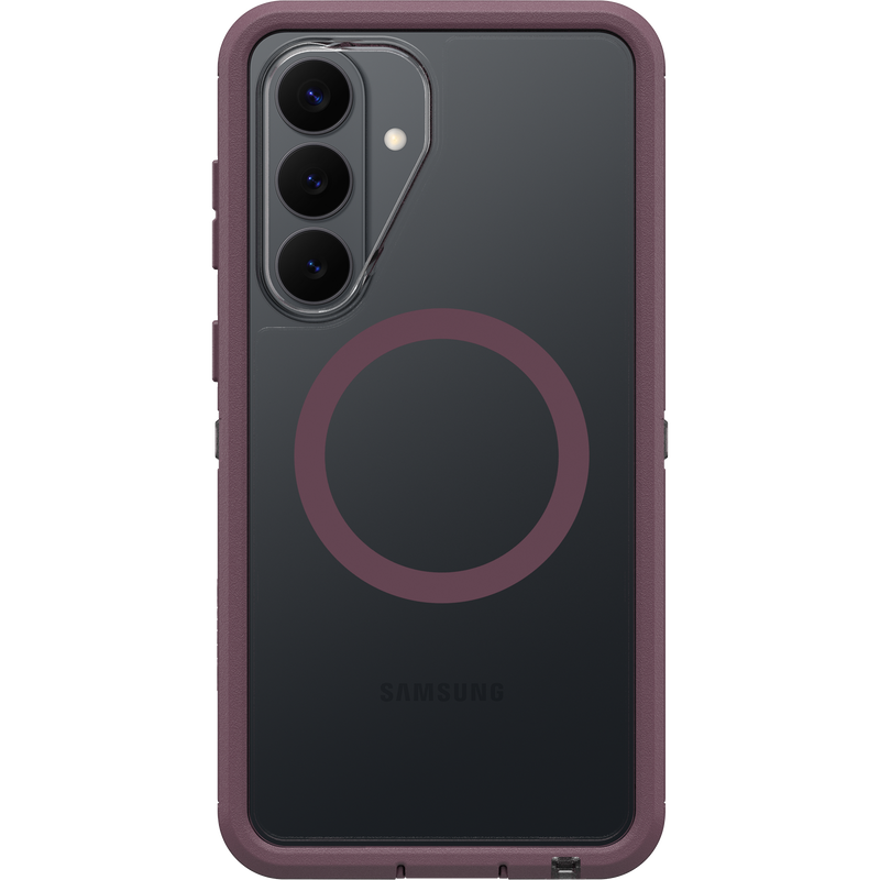 product image 2 - Coque Galaxy S26+ Defender Series Pro XT