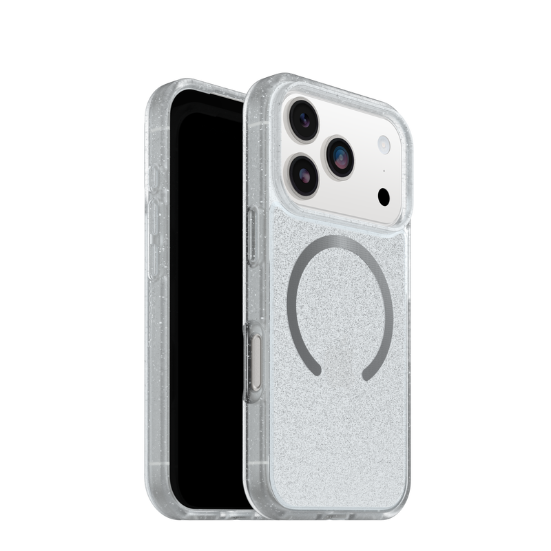 product image 4 - iPhone 17 Pro Funda React Series