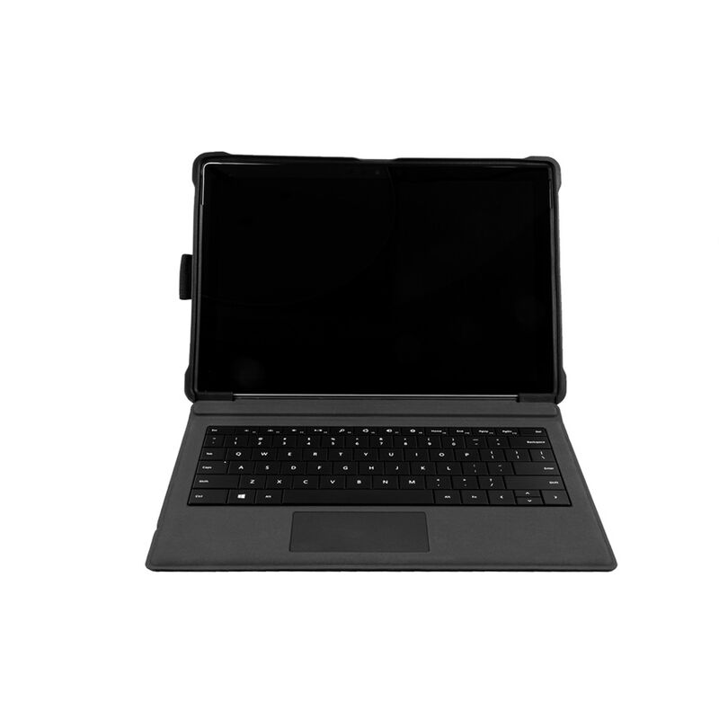 product image 7 - Microsoft Surface Pro 7+ Coque Symmetry Series Studio