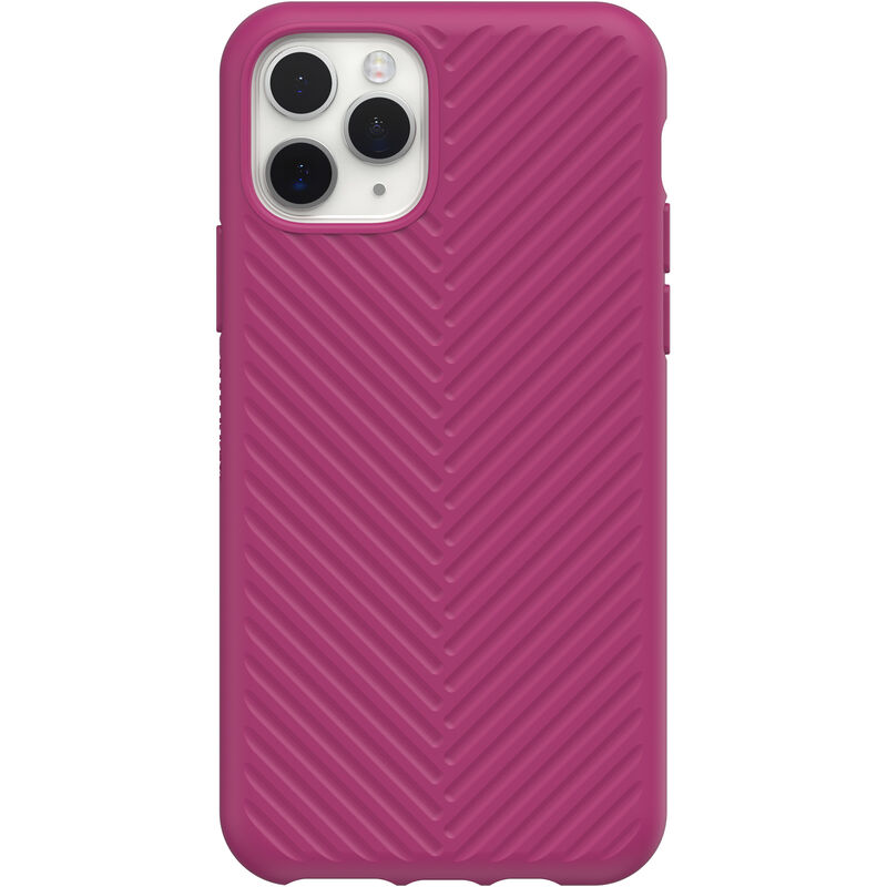 product image 1 - iPhone 11 Pro Hülle Figura Series