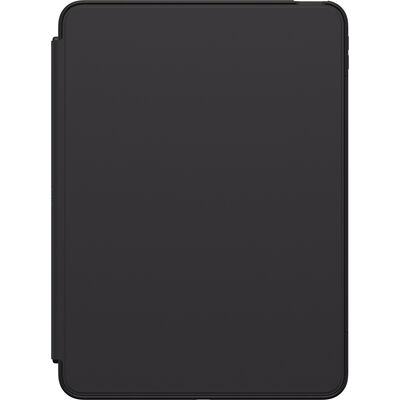 iPad Air 11" (M3/M2) Hülle | Statment Series Studio