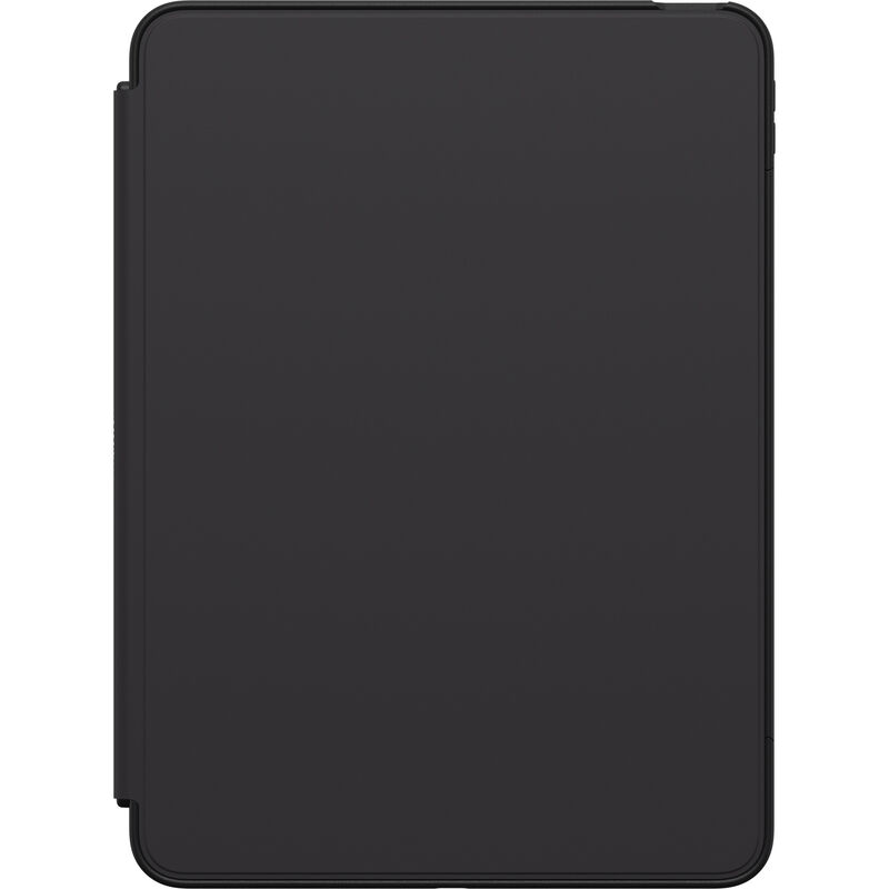 product image 1 - Coque iPad Air 11 pouces (M3/M2) Statement Series Studio