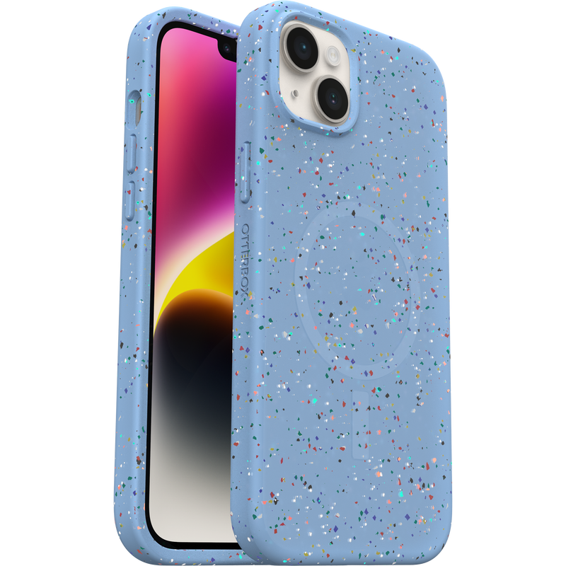 product image 1 - iPhone 14 Plus Skal Core Series