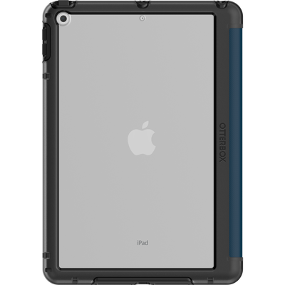 Folio