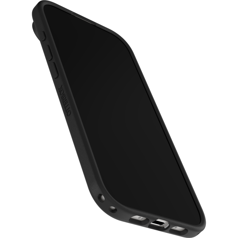 product image 4 - iPhone Air Funda Symmetry Series para MagSafe