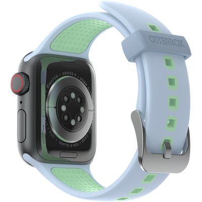OtterBox Band für den ganzen Tag für die Apple Watch (42/44mm)