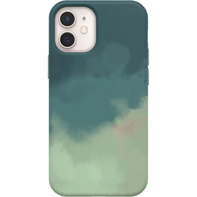 iPhone 12 mini Figura Series Case with MagSafe