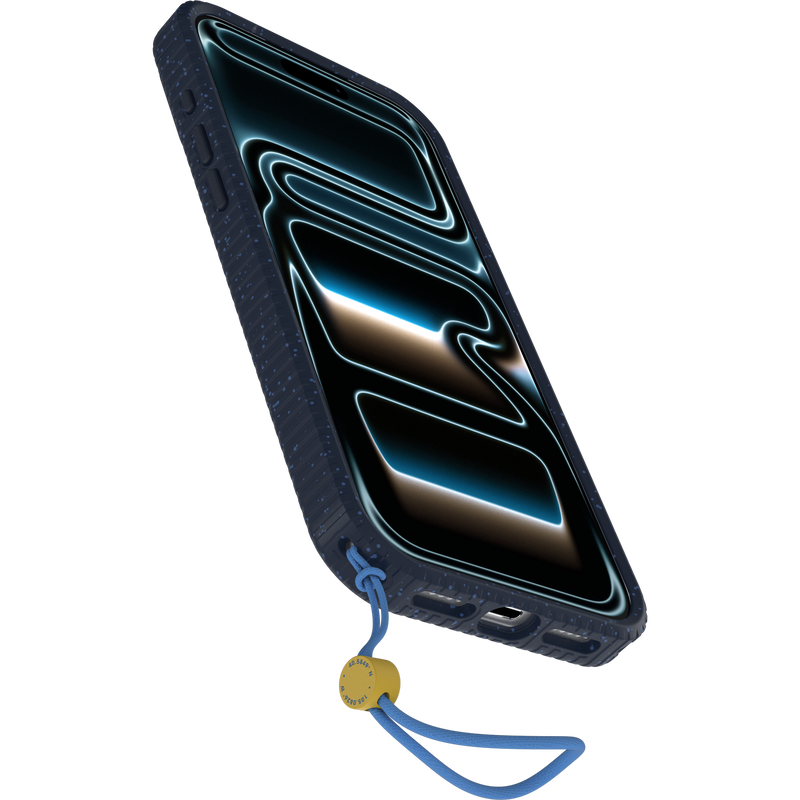 product image 4 - iPhone 17 Pro Max Case Sole Series