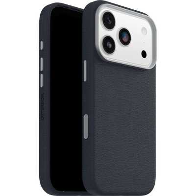 iPhone 17 Pro Funda | Symmetry Series Cactus para MagSafe