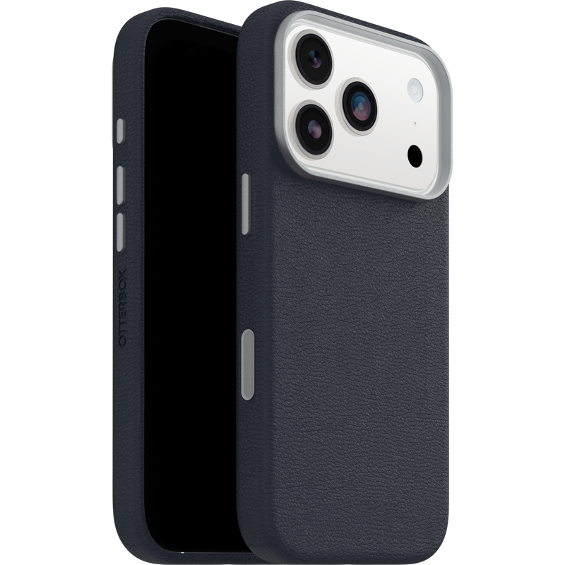 product image 1 - iPhone 17 Pro Funda Symmetry Series Cactus para MagSafe