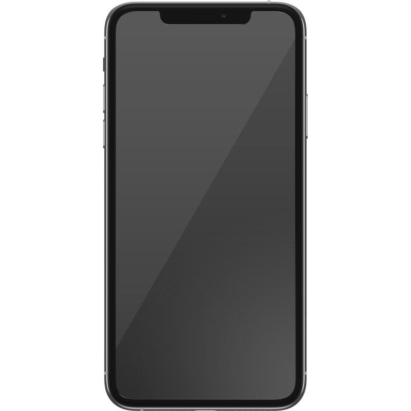product image 3 - iPhone 11 Pro Max Protège-écran Amplify Glass