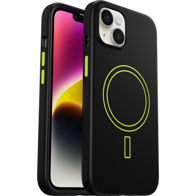 iPhone 14 Skal | Aneu Series