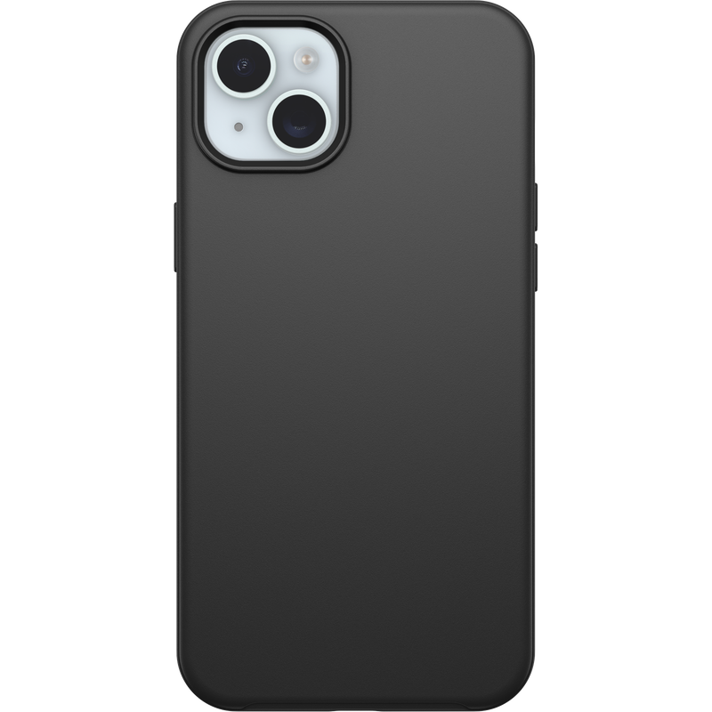 product image 2 - iPhone 15 Plus Skal Symmetry Series för MagSafe