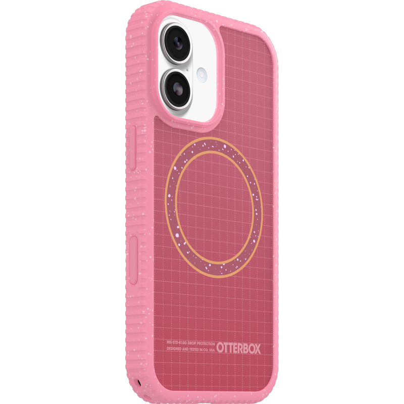 product image 3 - iPhone 17 Case Sole Series