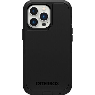 iPhone 13 Pro Defender Series XT Case with MagSafe