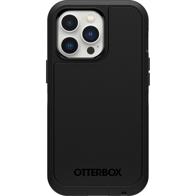 product image 1 - iPhone 13 Pro Hülle Defender Series XT Hülle