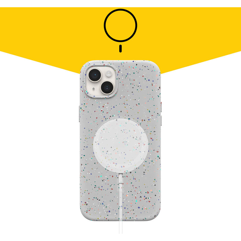 product image 3 - Coque iPhone 14 Plus Core Series