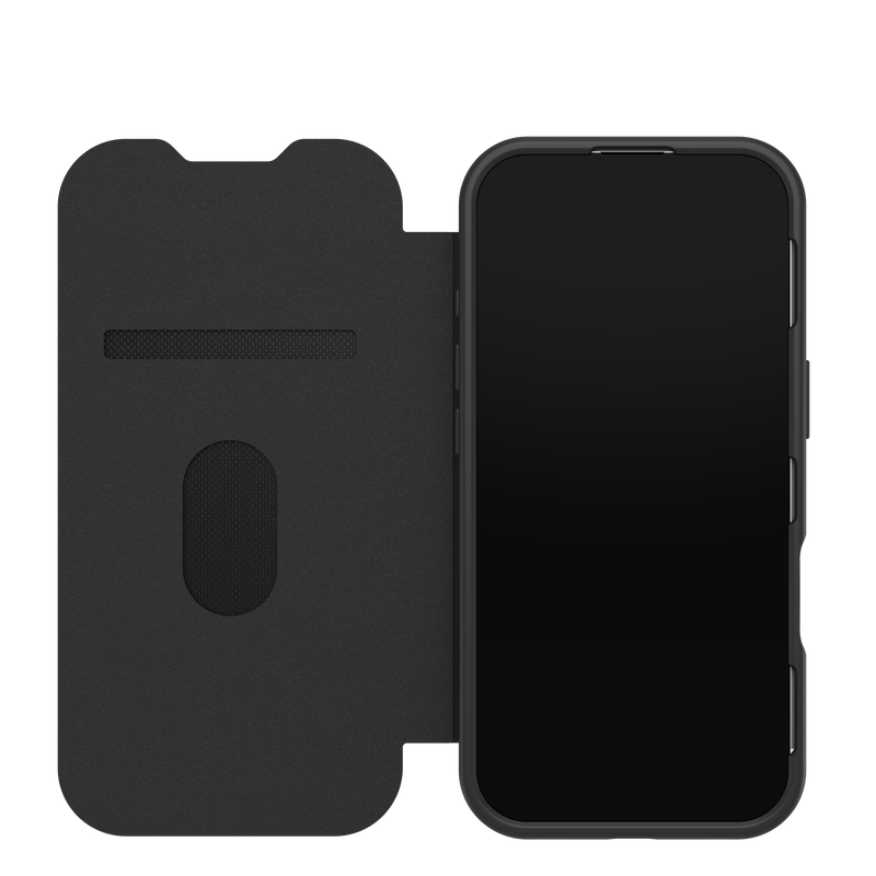 product image 3 - iPhone 17 Funda React Series Folio