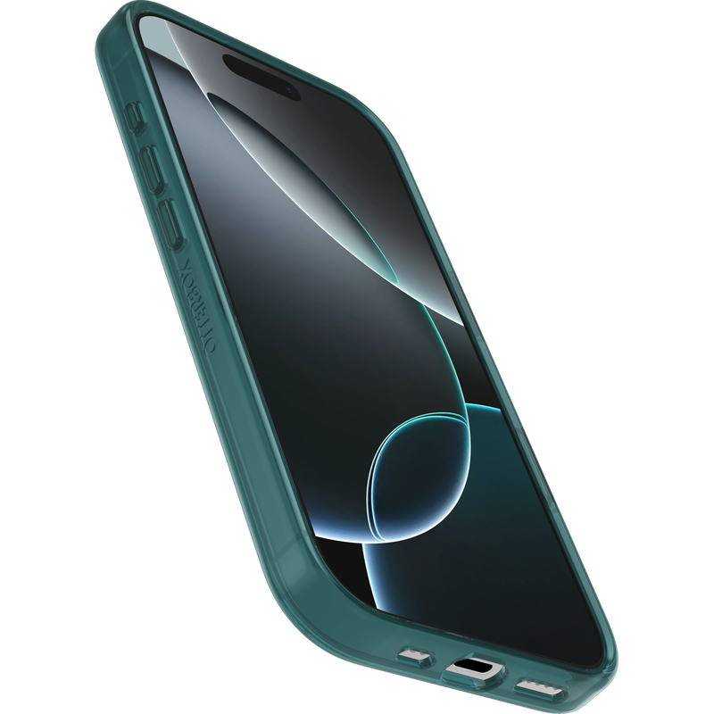 product image 4 - iPhone 16 Pro Skal Lumen Series med Camera Control
