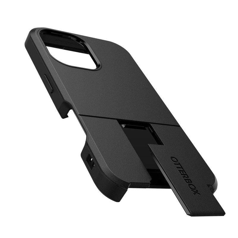 product image 3 - iPhone 16 Hülle uniVERSE Series