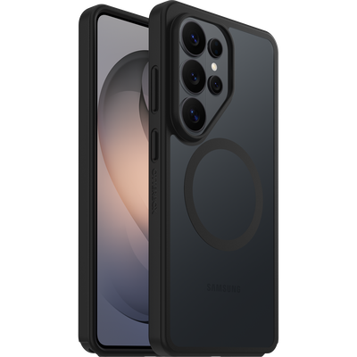 Galaxy S26 Ultra Custodia | React Series