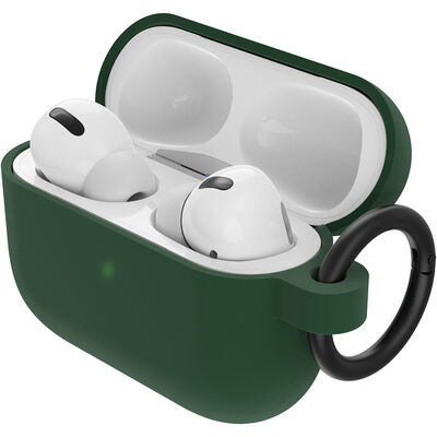 Hoesje voor Apple AirPods Pro (1e gen)