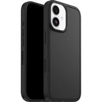 iPhone 17 Hülle | Symmetry Series für MagSafe