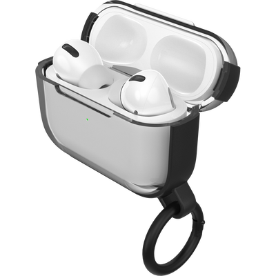 Lumen Series für AirPods Pro (1. gen)