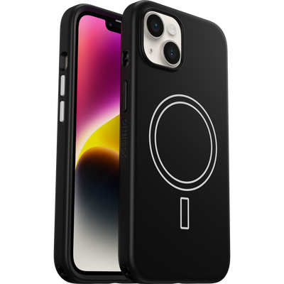 iPhone 14 Skal | Aneu Series