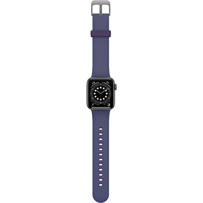 product image 3 - Apple Watch Band 40/41/42mm All Day Comfort