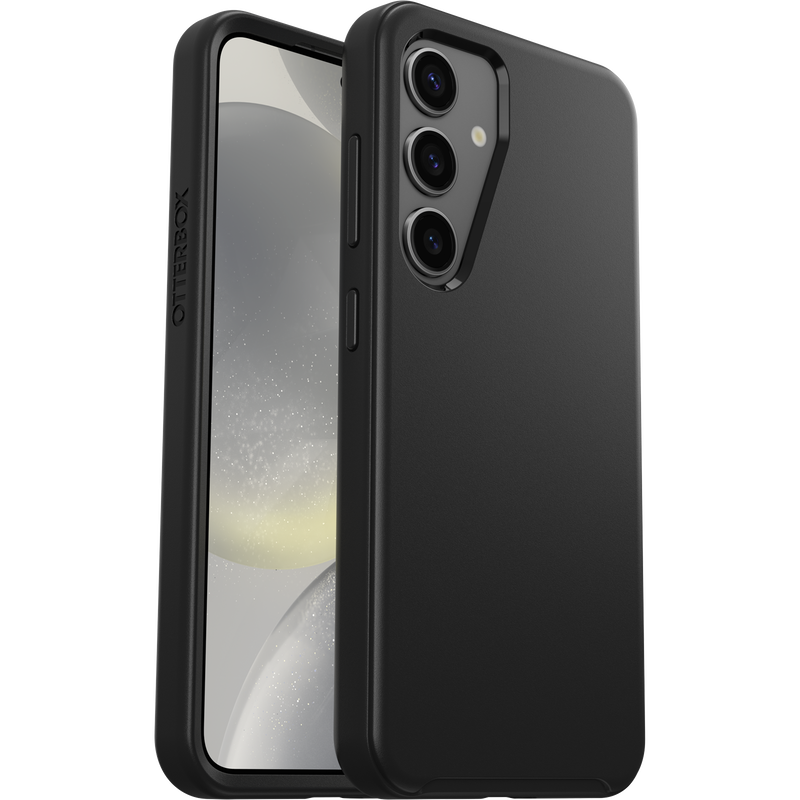 product image 1 - Coque Galaxy S24 Symmetry Series