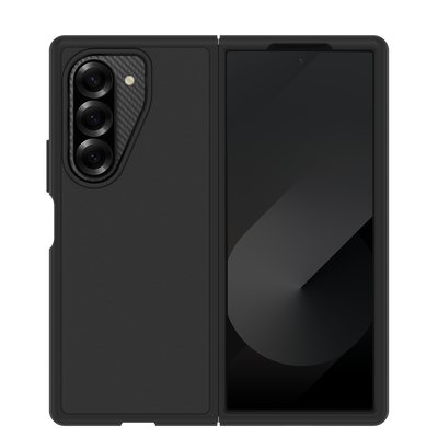 Galaxy Z Fold6 Hülle | Thin Flex
