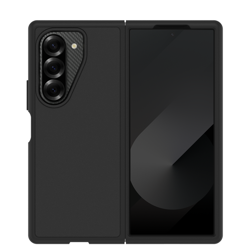 product image 1 - Coque Galaxy Z Fold6 Thin Flex