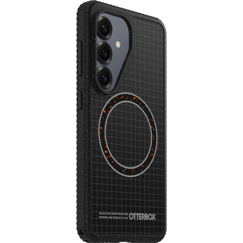 product image 3 - Galaxy S26 H&uuml;lle Sole Series