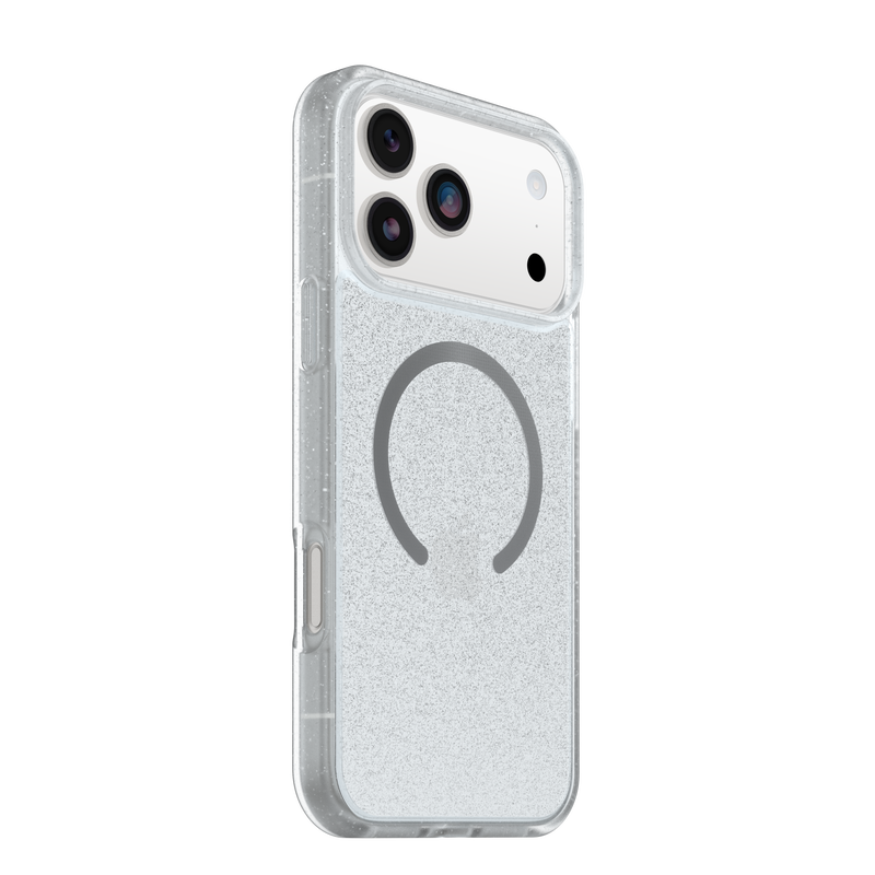 product image 2 - iPhone 17 Pro Max Funda React Series